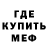 Кетамин VHQ Ron Phelps
