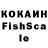 ТГК концентрат Anonim Killer