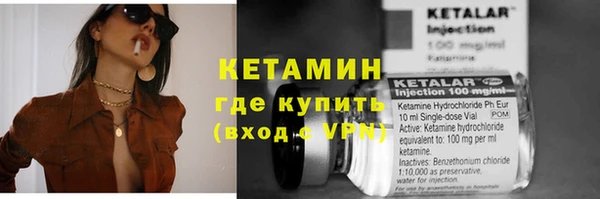 трава Арсеньев