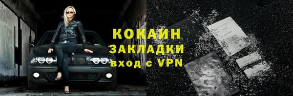 трава Арсеньев