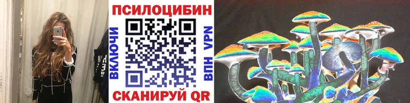 Купить закладки  Аткарск  Галлюциногенные грибы мицелий 